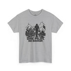 One Pilot No Backup T-Shirt