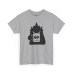Nope Kaiju Coffee Mug T-Shirt