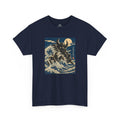 Gravemark Great Wave T-Shirt