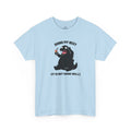Doing My Best T-Shirt