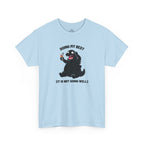 Doing My Best T-Shirt