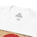 Kaiju Sunset T-Shirt
