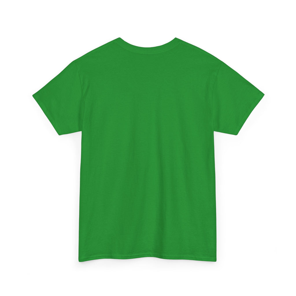 Kaiju Radiation Sign T-Shirt