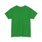 Kaiju Radiation Sign T-Shirt
