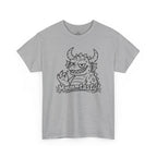 Mmm... Tasty! T-Shirt
