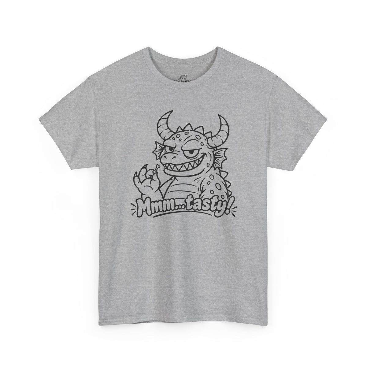 Mmm... Tasty! T-Shirt