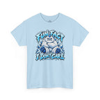 Fun Fact I Don't Care T-Shirt
