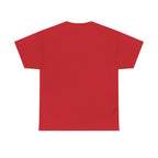 Kaiju Radiation Sign T-Shirt