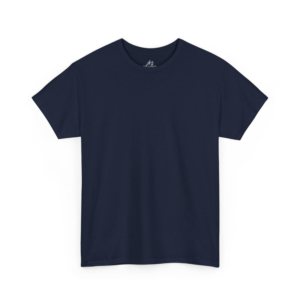 First Coffee T-Shirt