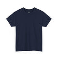 First Coffee T-Shirt
