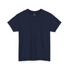 First Coffee T-Shirt