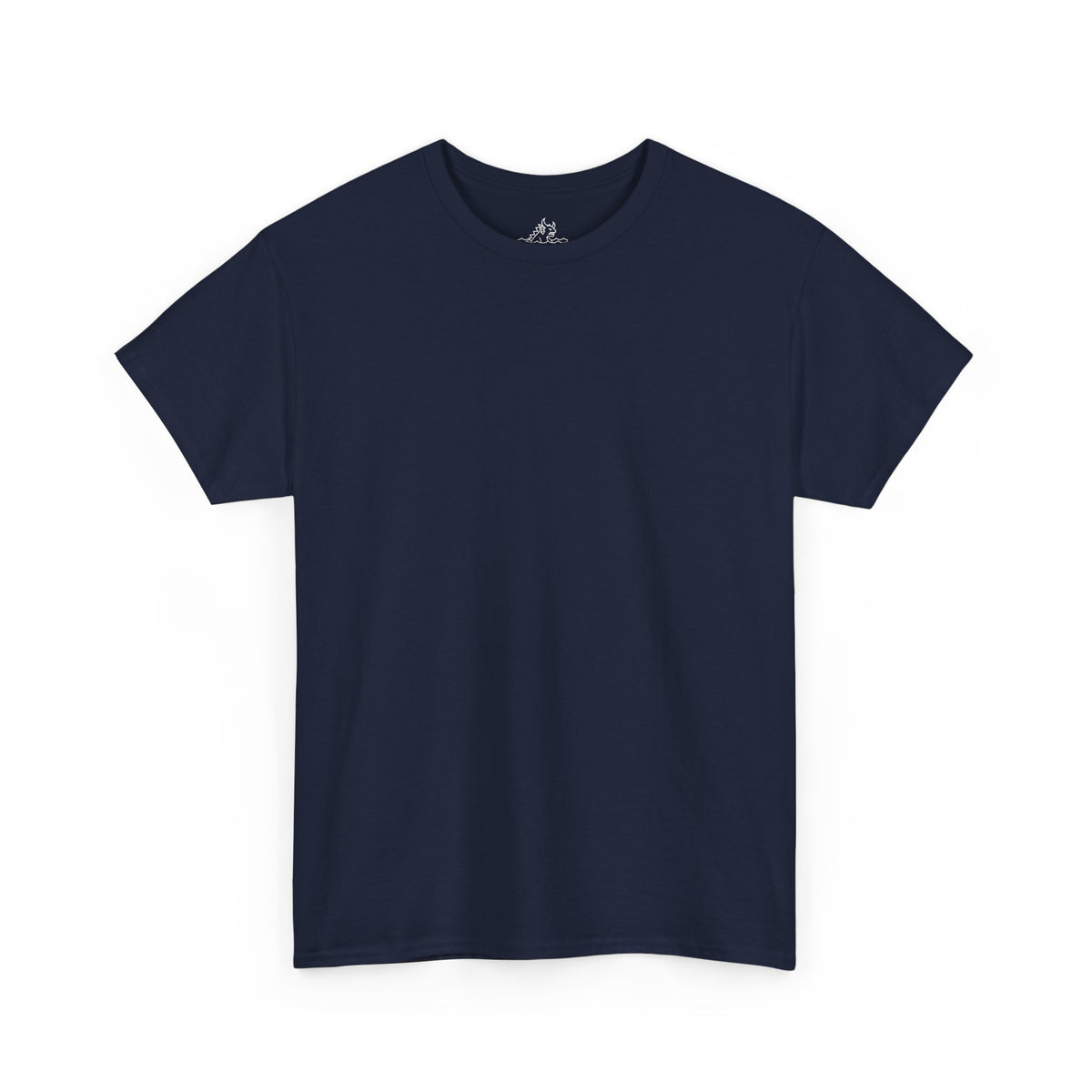 First Coffee T-Shirt