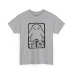 Massive Kaiju T-Shirt