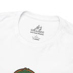Getting Lost T-Shirt