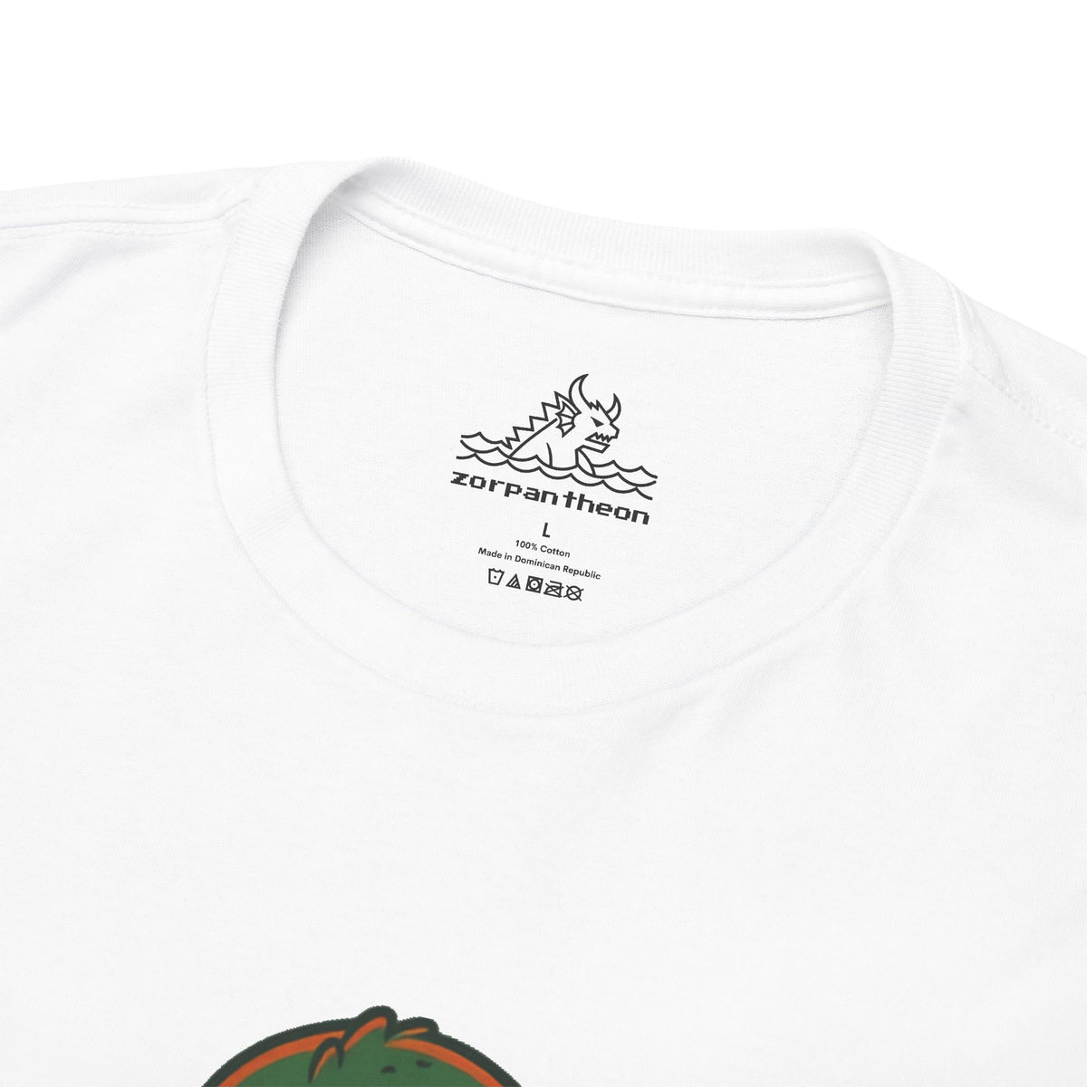 Getting Lost T-Shirt
