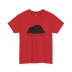Not A Morning Person T-Shirt