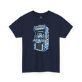 Snowkin Arcade Cabinet T-Shirt