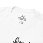 200 Foot Monster T-Shirt