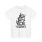 Big Monster Feelings T-Shirt
