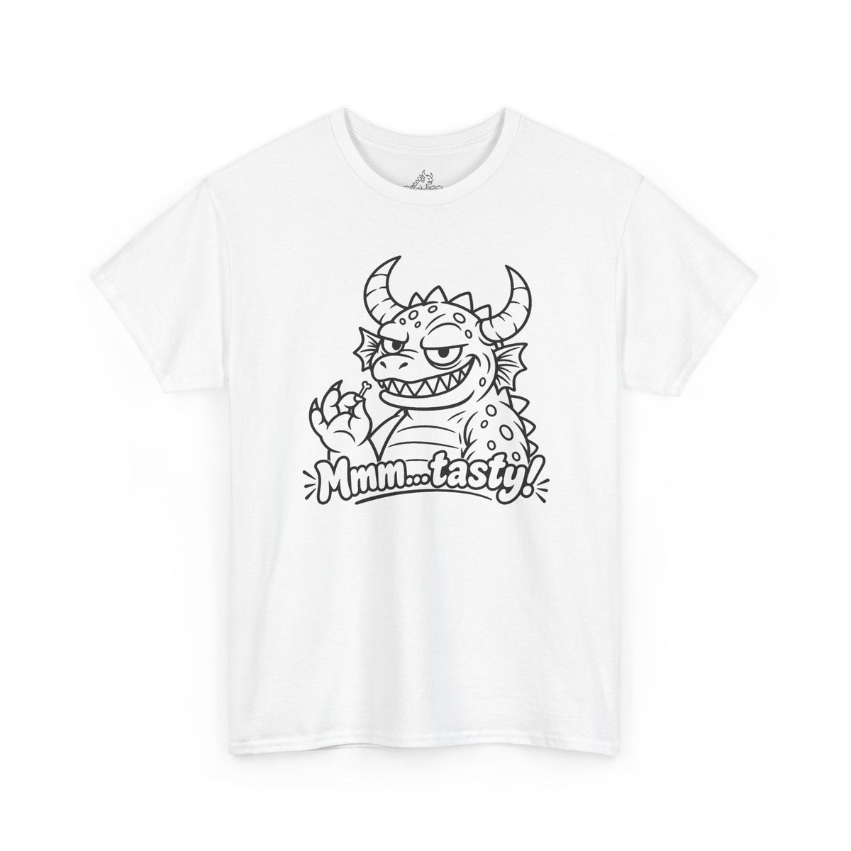 Mmm... Tasty! T-Shirt