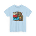 IDK. IDC. IDGAF. T-Shirt