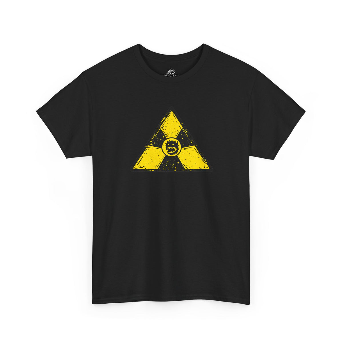 Kaiju Atomic Decay T-Shirt