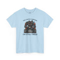 This Coffee Is Broken T-Shirt