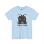 This Coffee Is Broken T-Shirt
