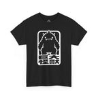 Massive Kaiju T-Shirt