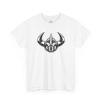 Ironkai Mecha Helmet T-Shirt