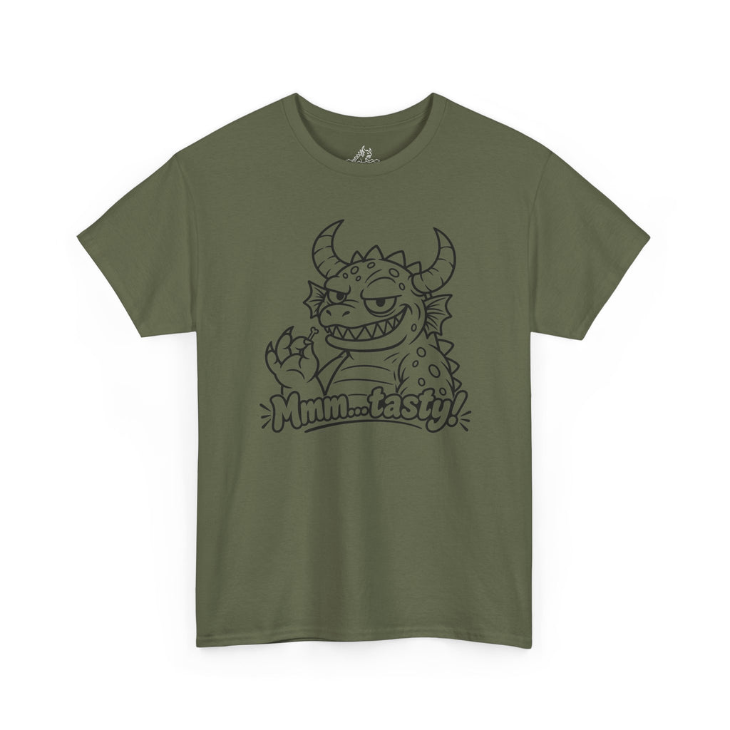 Mmm... Tasty! T-Shirt