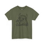 Mmm... Tasty! T-Shirt