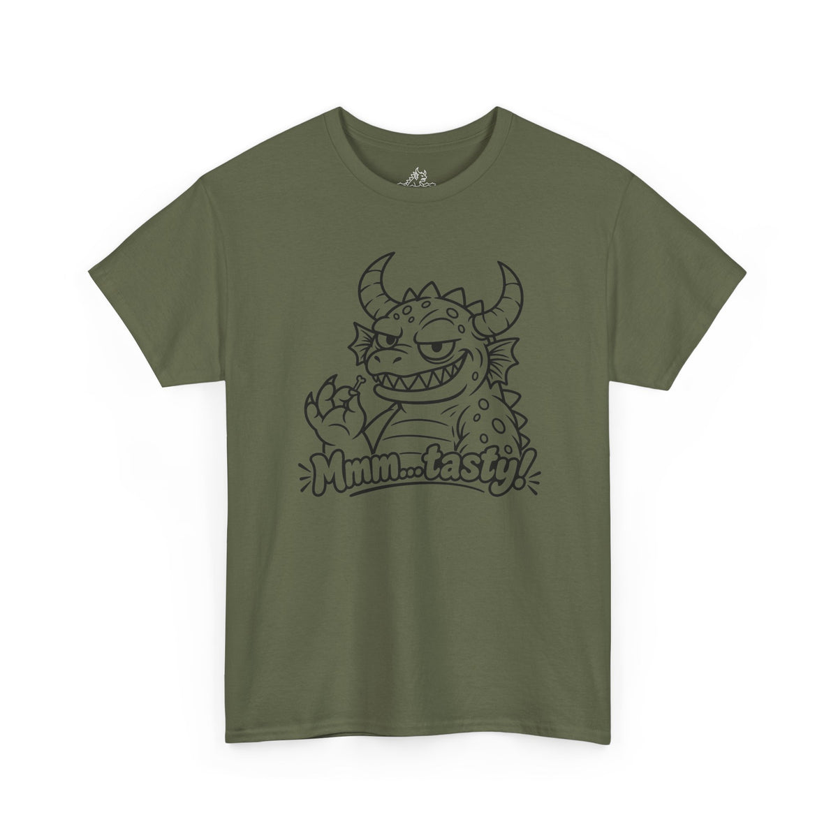 Mmm... Tasty! T-Shirt