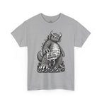 200 Foot Monster T-Shirt