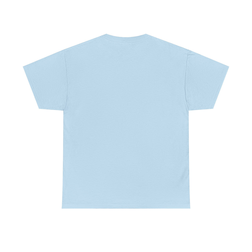 Kaiju Sun Silhouette T-Shirt