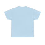 Kaiju Sun Silhouette T-Shirt