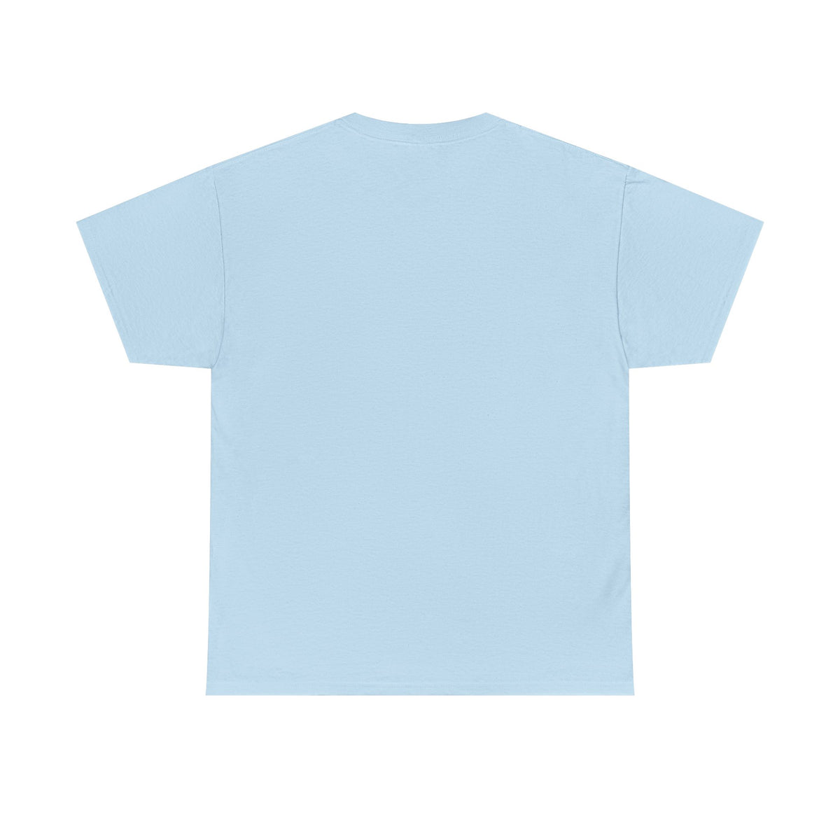 Kaiju Sun Silhouette T-Shirt