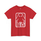 Massive Kaiju T-Shirt