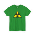 Kaiju Atomic Decay T-Shirt