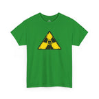 Kaiju Atomic Decay T-Shirt