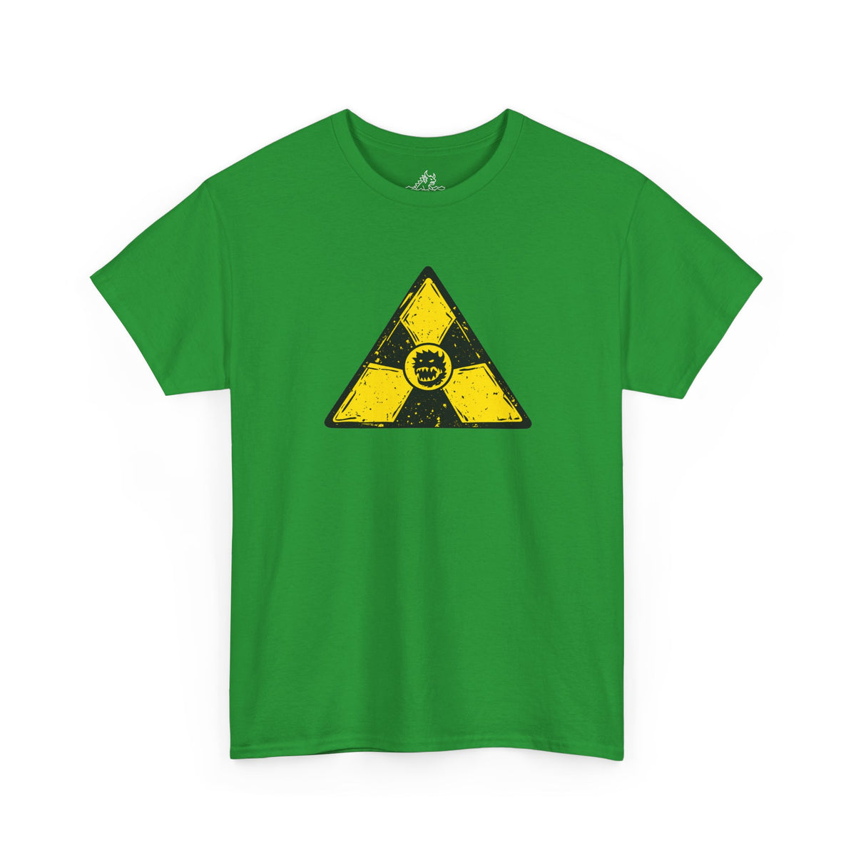 Kaiju Atomic Decay T-Shirt