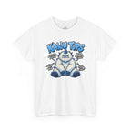 Kaiju Tips T-Shirt