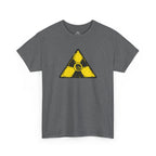 Kaiju Atomic Decay T-Shirt