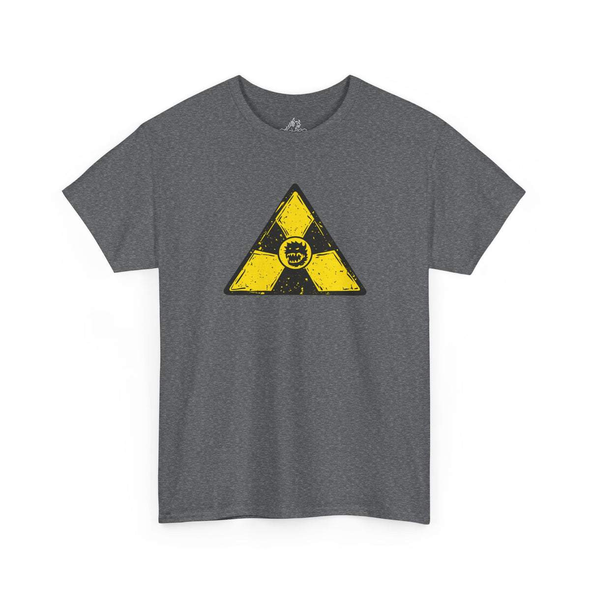 Kaiju Atomic Decay T-Shirt
