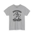Something Ain't Right T-Shirt