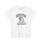 Coffee Cannot Fix T-Shirt