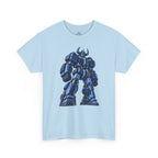 Ironkai Standing Mecha T-Shirt