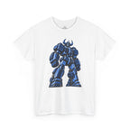 Ironkai Standing Mecha T-Shirt