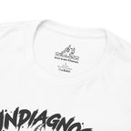 Something Ain't Right T-Shirt