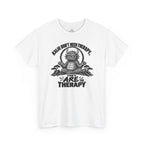 Kaiju Therapy T-Shirt